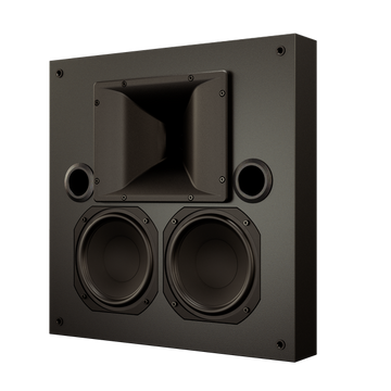 Krix OWX-50 Loudspeaker