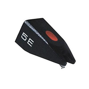 Ortofon OM5E Replacement Stylus