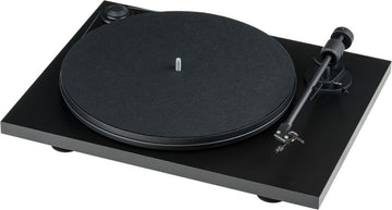 Primary E Phono