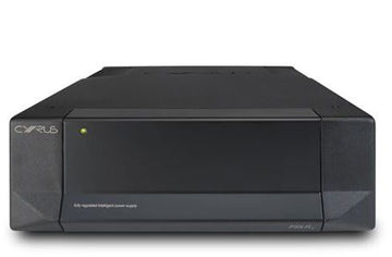 Cyrus PSX-R2