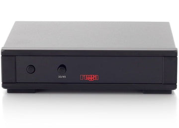 Rega TT Neo PSU MkII
