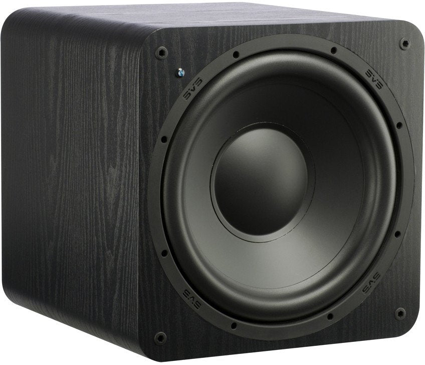 SVS SB-1000 Classic, Subwoofer