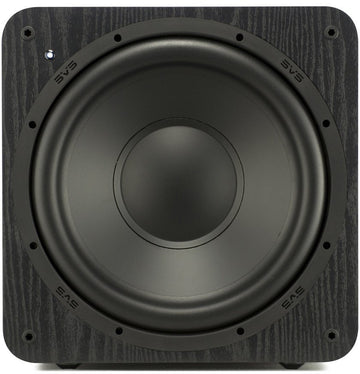 SVS SB-1000 Classic, Subwoofer