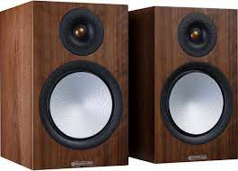 Monitor Audio Silver 100 (7G)