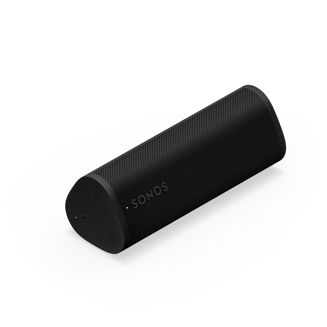 Sonos ROAM 2 Portable Smart Speaker
