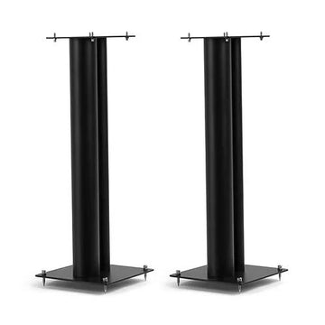 Norstone Stylum 3 Speaker Stands