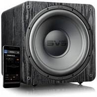 SVS SB-1000 Pro - Sealed Box Home Subwoofer