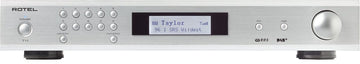 Rotel T11 Dab+ FM Tuner