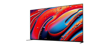 Sony Bravia 9 75" Mini LED TV