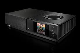 Naim Uniti Nova
