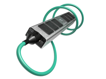Isotek V5 Polaris Conditioning Board, with Initium Cable