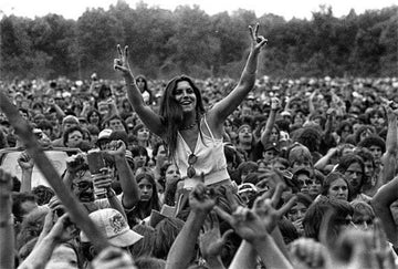 The Why of loudspeakers