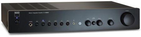 NAD C316