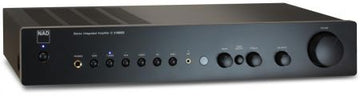 NAD C316