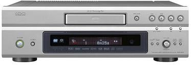 Denon Link 3rd Edition