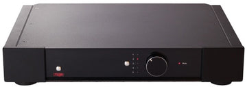 Rega Elex R Amplifier