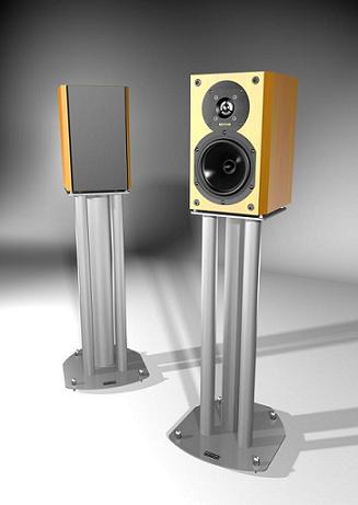 Epos: Hi-Fi at its sweetest