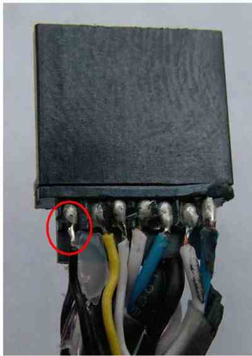 HDMI cable nightmares