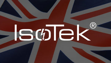 IsoTek