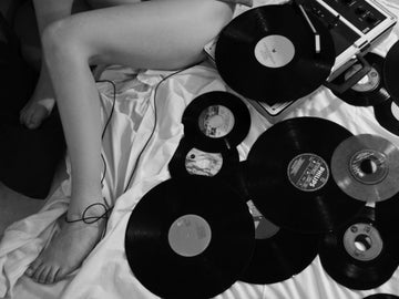 Why you really should have a decent Hi Fi AV system ...