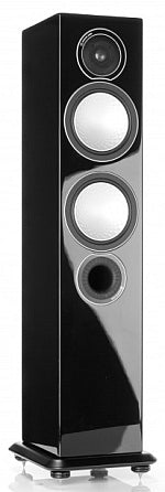 Monitor Audio Silver 6