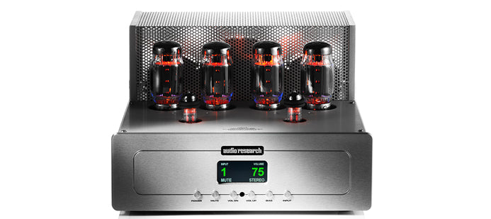Audio Research VSi 75