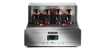Audio Research VSi 75