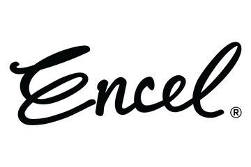Encel