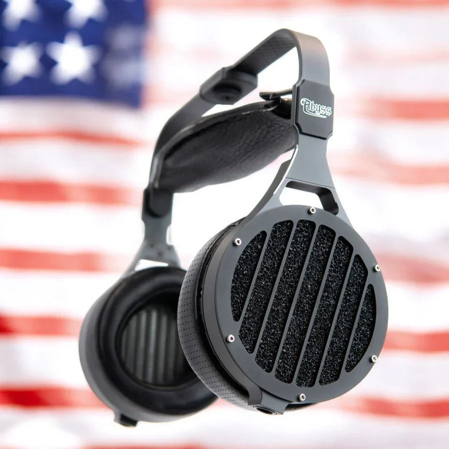 Abyss