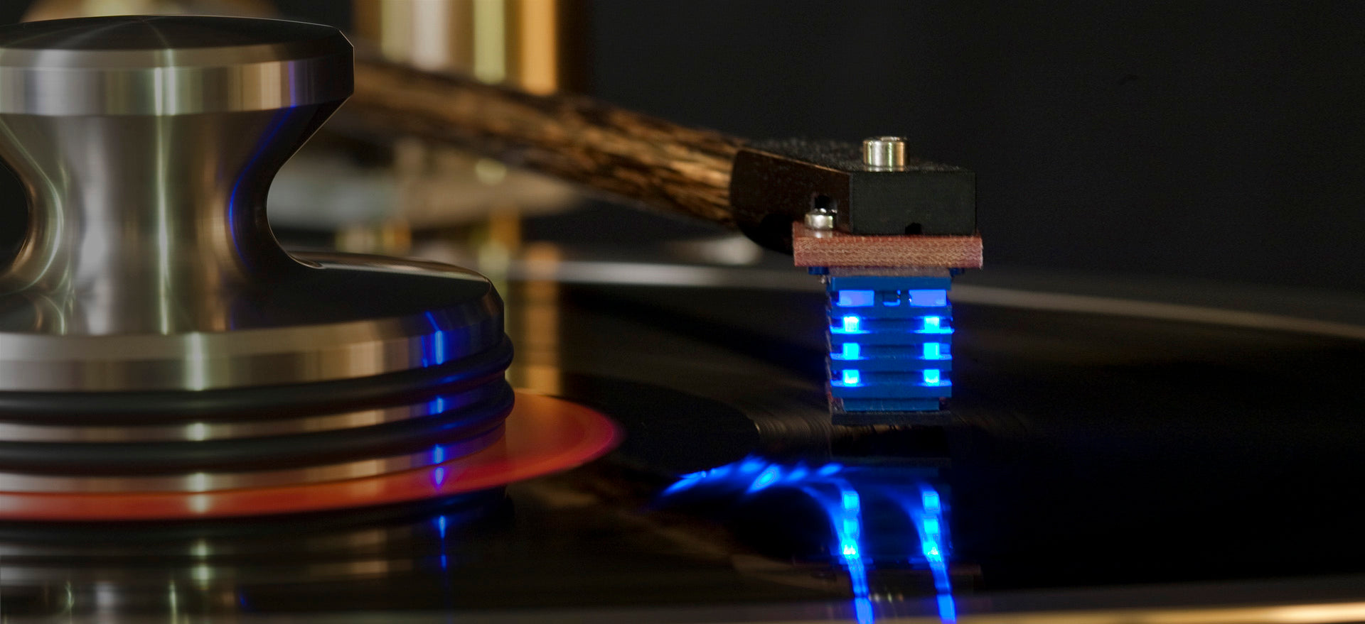 Soundsmith
