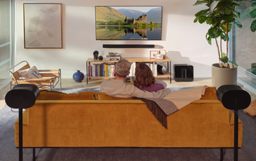 Sonos