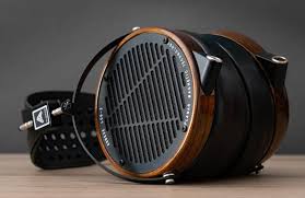 Audeze