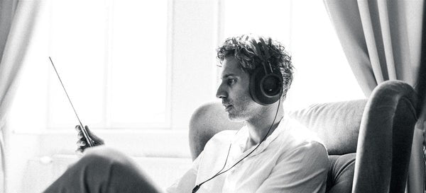 Austrian Audio