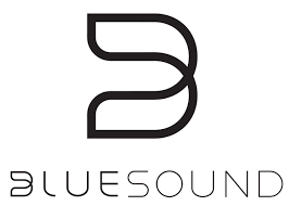 Bluesound