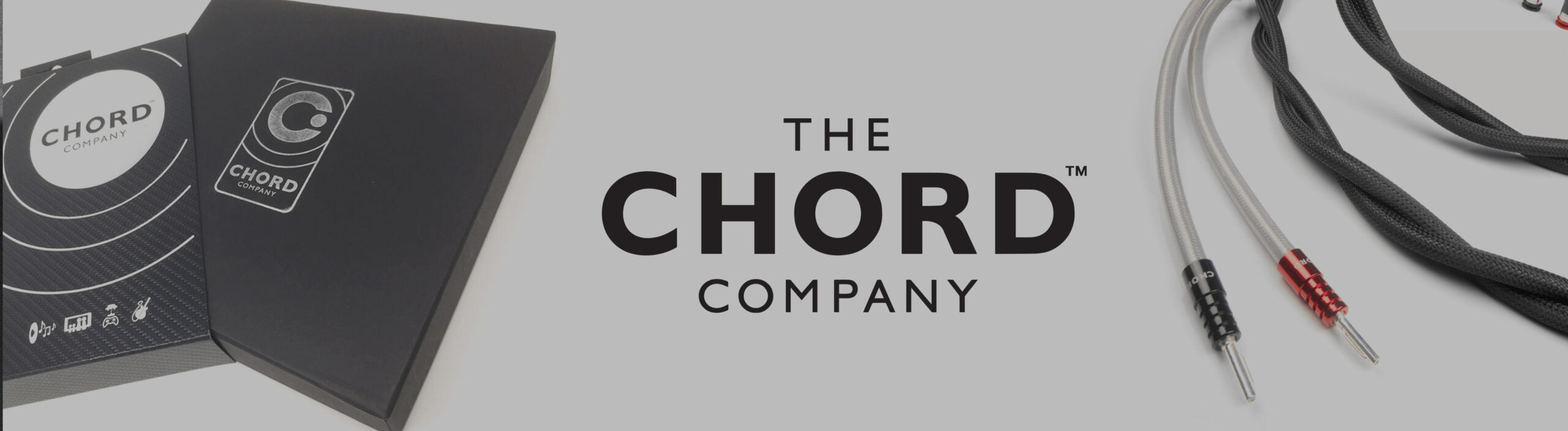 Chord