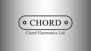 Chord Electronics
