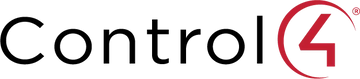 Control4