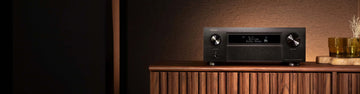 Denon