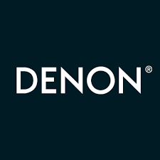 Denon