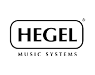 Hegel