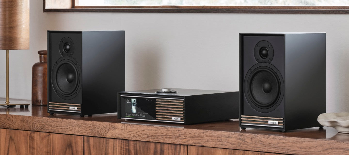 Ruark