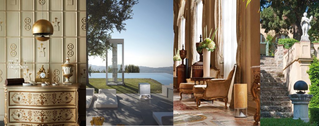 Architettura Sonora