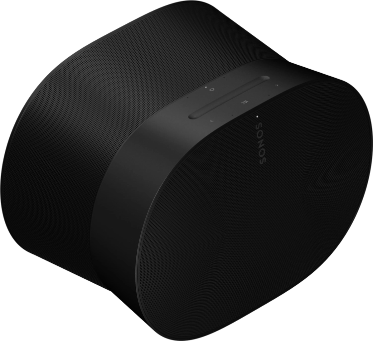 Sonos Era 300, Wireless Speaker