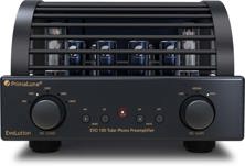 PrimaLuna Evo 100 Tube Phono Stage