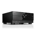 Yamaha RXA6A Aventage. Home Cinema Receiver