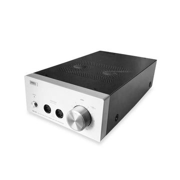 Stax SRM500t