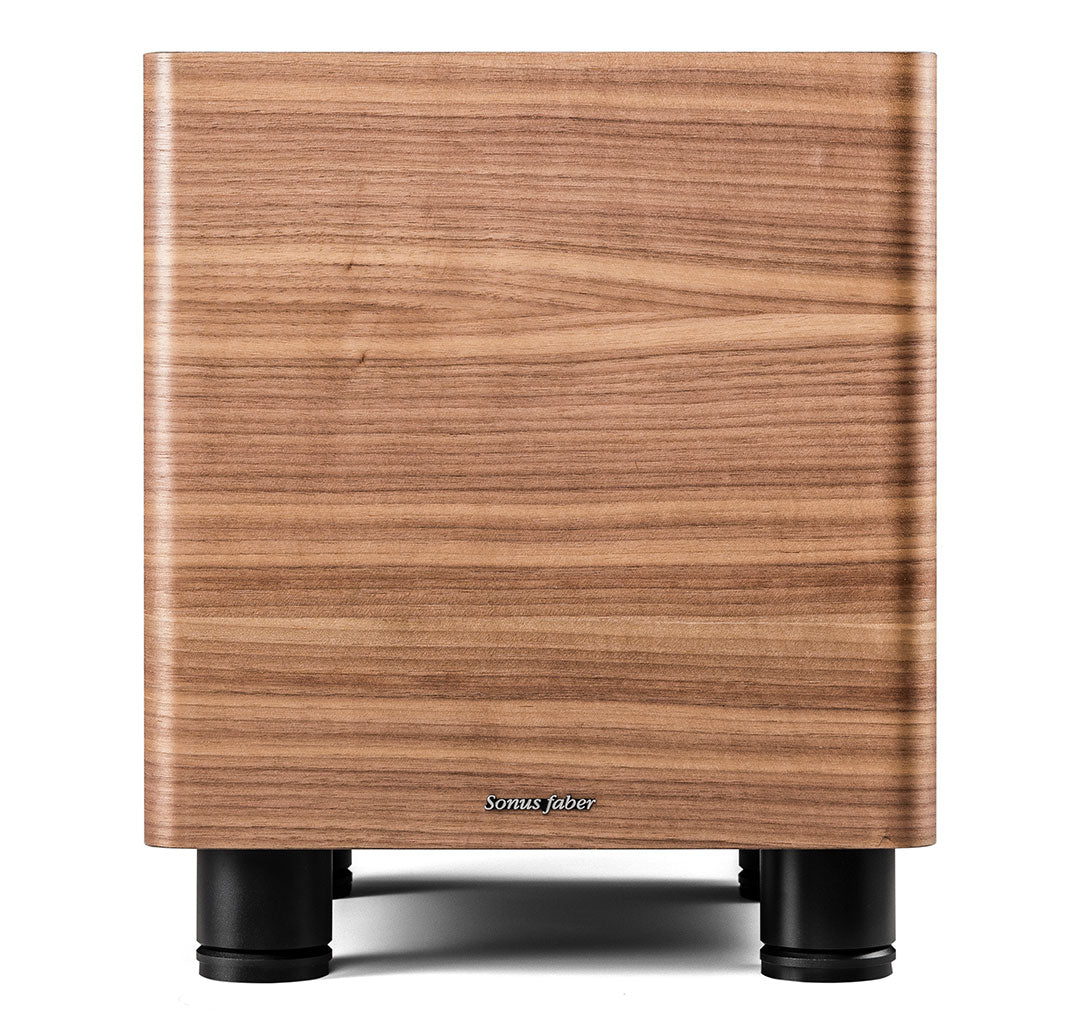 Sonus Faber Gravis I Subwoofer