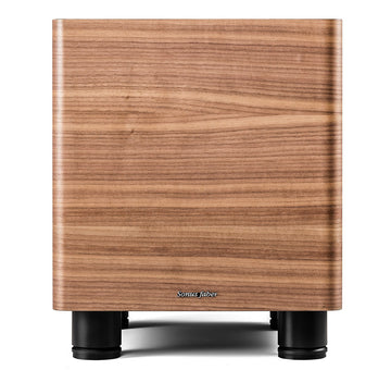 Sonus Faber Gravis I Subwoofer
