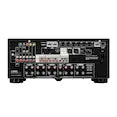 Yamaha RXA6A Aventage. Home Cinema Receiver