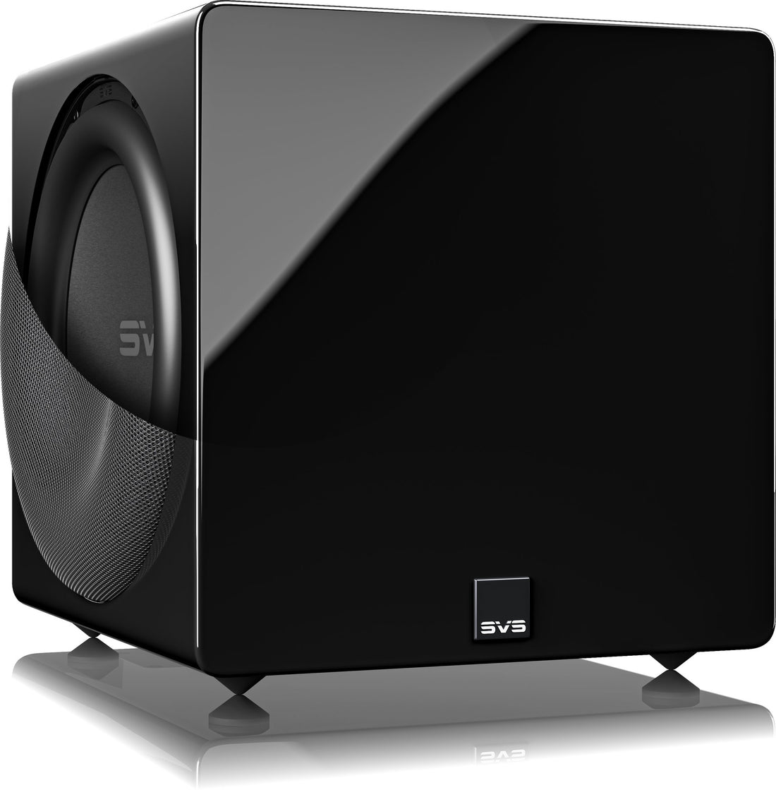 SVS 3000 Micro R|Evolution Subwoofer
